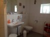 Bild 6 - Innen