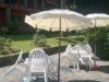 Image 14 - Outside