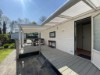 Image 4 - Outside