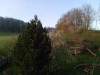 Image 2 - Outside