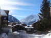 Bild 6 - Ude