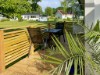 Bild 17 - Aussen