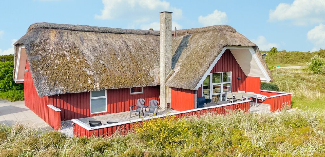 Emne nr.: 130-P32970