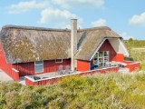 Emne nr.: 130-P32970