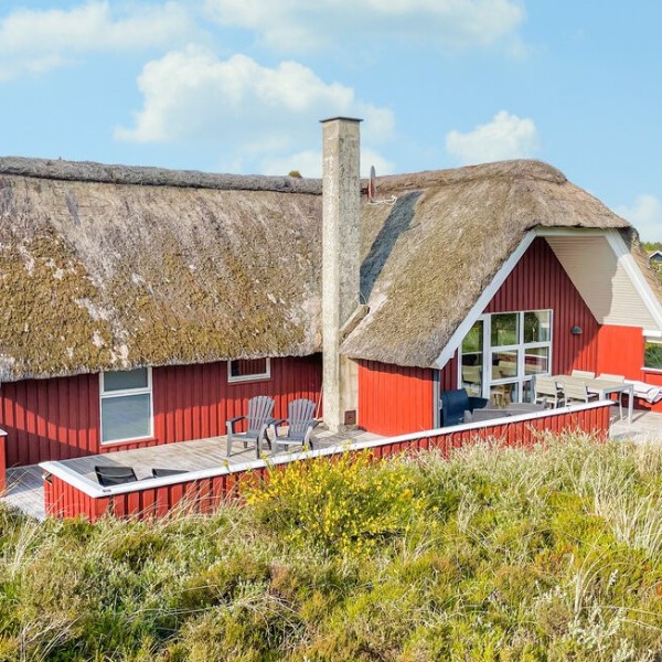 Emne nr.: 130-P32970