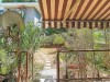 Image 17 - Outside