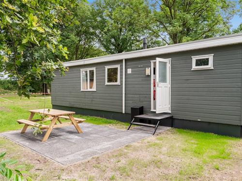 Holiday home - 5 persons -  - 7683RG - Den Ham