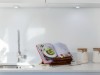 Bild 13 - Innen