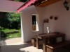 Image 18 - Outside
