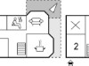 Billede 21 - Plantegning