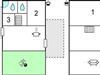 Billede 31 - Plantegning