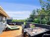 Billede 18 - Terrasse