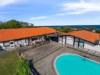 Billede 15 - Fælles swimmingpool