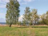 Billede 4