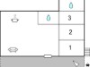 Image 24 - Floor plan