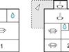 Image 30 - Floor plan