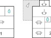Billede 30 - Plantegning