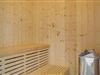 Billede 7 - Sauna