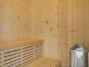 Bild 7 - Bastu