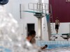 Billede 29 - Pool
