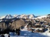 Bild 17