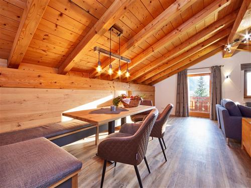 Ferielejlighed - 4 personer -  - Garmisch-Partenkirchen - 82467