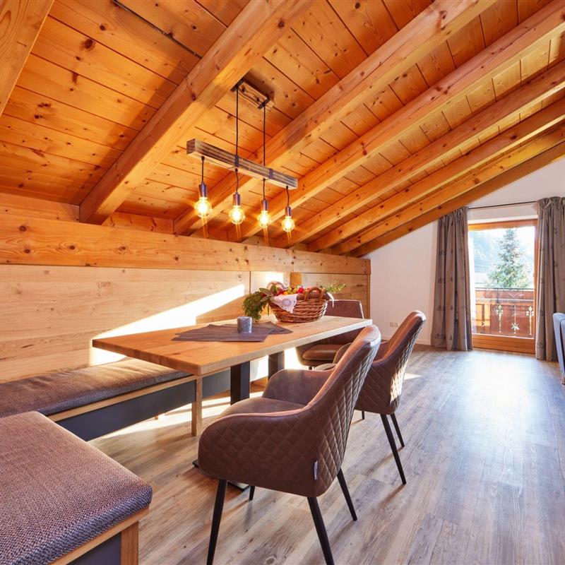 Ferielejlighed - 4 personer -  - Garmisch-Partenkirchen - 82467