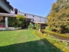 Bilde 35