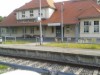 Bild 21
