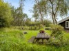Billede 19 - Grund