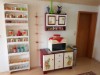 Bild 22
