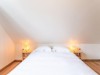 Bild 13 - Innen
