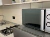 Bild 10 - Innen