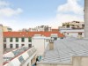 Billede 12