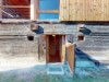 Image 2 - Outside