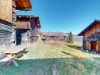 Bild 2 - Ude