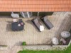 Bild 43