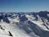 Bild 75