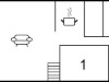 Billede 22 - Plantegning