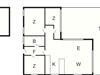 Image 29 - Floor plan