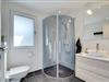 Bild 12 - Badezimmer
