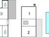Image 29 - Floor plan