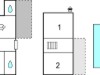 Billede 29 - Plantegning