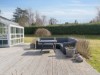Billede 13 - Terrasse