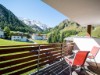 Bild 15 - Ude