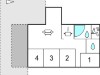 Image 26 - Floor plan