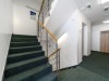 Image 16 - Inside