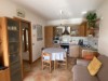 Bild 30 - Innen