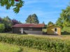 Bild 24 - Fasad