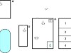 Billede 32 - Plantegning